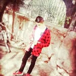 Osman
