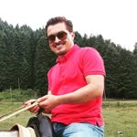 Emre