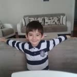 Seçil