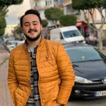 Uğur