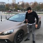 Barış
