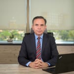 Gökhan