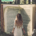 Esen