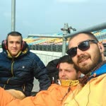 Sezgin