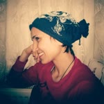 Ebru