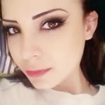 Buse