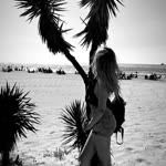 Damla