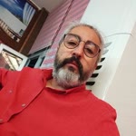 Halil