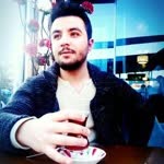Kerim