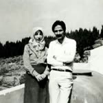 Ömer