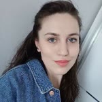 Gizem
