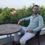 Gökhan