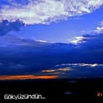 Göksuhan