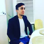 Emre