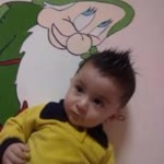 Serhat