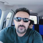 Rıfat