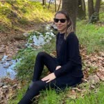 Esra