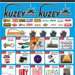 Kuzey