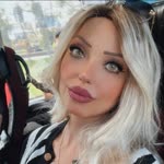 Meryem