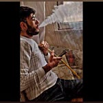Soner