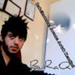 Burak