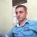 Murat