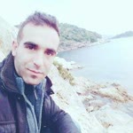 İbrahim