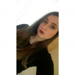 Ecem