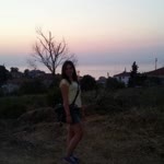 Nursema