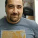Faik