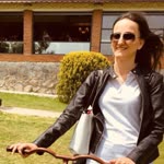 Filiz