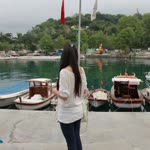 Şeyma
