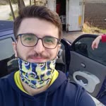 Raşit