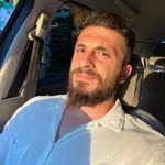 Volkan
