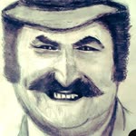 Engin