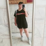 Esra