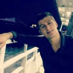 Aydoğan