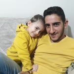 Muhammed