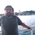 Serdar