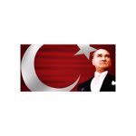 Dilek