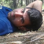Muhammed