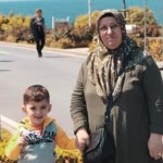 Fatma