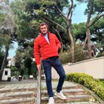 Cihan