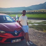 Çetin