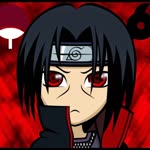 Hakan