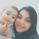 Şerife