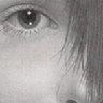 Fatma