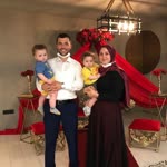 Fatih