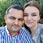 Burak