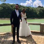 Erkan